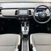 honda fit 2022 CFJ1651485 image 33