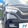honda n-box 2019 quick_quick_JF3_JF3-2089511 image 16