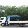 hino ranger 2016 -HINO--Hino Ranger SDG-FC9JKAP--FC9JKA-20610---HINO--Hino Ranger SDG-FC9JKAP--FC9JKA-20610- image 26