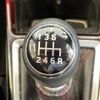 suzuki swift 2023 CFJ1734786 image 19