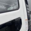 mitsubishi-fuso fighter 2020 CFJ1779452 image 49
