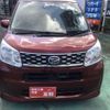 daihatsu move 2016 -DAIHATSU 【広島 582ｸ8656】--Move LA150S--1033912---DAIHATSU 【広島 582ｸ8656】--Move LA150S--1033912- image 14