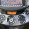 toyota vanguard 2010 -TOYOTA--Vanguard DBA-ACA38W--ACA38-5151903---TOYOTA--Vanguard DBA-ACA38W--ACA38-5151903- image 16