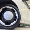 honda n-wgn 2023 CFJ1806347 image 13