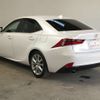 lexus is 2013 -LEXUS--Lexus IS DBA-GSE35--GSE35-5001508---LEXUS--Lexus IS DBA-GSE35--GSE35-5001508- image 23