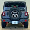 jeep wrangler 2022 quick_quick_3BA-JL20L_1C4HJXMN8NW190004 image 13