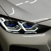 bmw 4-series 2021 CFJ1522044 image 4