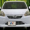 daihatsu mira-e-s 2012 -DAIHATSU--Mira e:s DBA-LA300S--LA300S-1119291---DAIHATSU--Mira e:s DBA-LA300S--LA300S-1119291- image 15