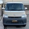 toyota townace-van 2023 CFJ1605381 image 2