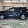 nissan x-trail 2016 -NISSAN--X-Trail DBA-NT32--NT32-538363---NISSAN--X-Trail DBA-NT32--NT32-538363- image 44