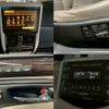 lexus ls 2012 quick_quick_DAA-UVF46_UVF46-5015982 image 6