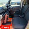 daihatsu atrai 2024 -DAIHATSU 【諏訪 480ｴ1738】--Atrai Van S710V--0089266---DAIHATSU 【諏訪 480ｴ1738】--Atrai Van S710V--0089266- image 11
