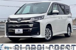 toyota noah 2023 -TOYOTA--Noah 6AA-ZWR90W--ZWR90-0118093---TOYOTA--Noah 6AA-ZWR90W--ZWR90-0118093-