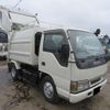 isuzu elf-truck 2002 -ISUZU 【土浦 800ｱ1234】--Elf KR-NKR81EP--NKR81EP-7003025---ISUZU 【土浦 800ｱ1234】--Elf KR-NKR81EP--NKR81EP-7003025- image 10