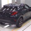 toyota c-hr 2020 CFJ1526095 image 2