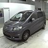 honda freed-spike 2013 -HONDA--Freed Spike GB3--GB3-3005534---HONDA--Freed Spike GB3--GB3-3005534- image 5