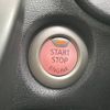 nissan note 2014 quick_quick_DBA-E12_E12-213387 image 18