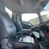 isuzu forward 2014 CFJ1616688 image 21