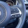 jeep compass 2020 CFJ1796034 image 4