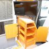 toyota townace-truck 2023 CFJ1641164 image 8