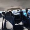 toyota hiace-wagon 2018 -TOYOTA--Hiace Wagon CBA-TRH214W--TRH214-0054802---TOYOTA--Hiace Wagon CBA-TRH214W--TRH214-0054802- image 4