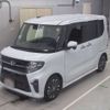 daihatsu tanto 2019 -DAIHATSU--Tanto LA650S-1011303---DAIHATSU--Tanto LA650S-1011303- image 1