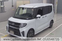 daihatsu tanto 2019 -DAIHATSU--Tanto LA650S-1011303---DAIHATSU--Tanto LA650S-1011303-