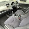 honda fit 2011 -HONDA--Fit DAA-GP1--GP1-1041068---HONDA--Fit DAA-GP1--GP1-1041068- image 7
