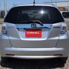 honda fit-hybrid 2011 l10955 image 12