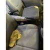 toyota porte 2008 CFJ1786642 image 11