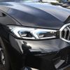 bmw 3-series 2024 -BMW--BMW 3 Series 3DA-6L20--WBA32FZ070FS57***---BMW--BMW 3 Series 3DA-6L20--WBA32FZ070FS57***- image 26