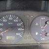 mazda bongo-truck 2000 GOO_NET_EXCHANGE_0701687A30250729W001 image 59
