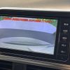 toyota sienta 2016 -TOYOTA--Sienta DBA-NSP170G--NSP170-7043733---TOYOTA--Sienta DBA-NSP170G--NSP170-7043733- image 4