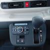 daihatsu move-canbus 2025 -DAIHATSU 【川口 580ｷ6808】--Move Canbus LA850S--0104758---DAIHATSU 【川口 580ｷ6808】--Move Canbus LA850S--0104758- image 23