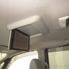 nissan serena 2017 CFJ1642968 image 9