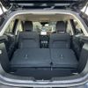 mazda demio 2015 -MAZDA--Demio LDA-DJ5FS--DJ5FS-115355---MAZDA--Demio LDA-DJ5FS--DJ5FS-115355- image 10