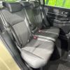honda vezel 2022 CFJ1733130 image 11