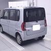 daihatsu tanto 2014 -DAIHATSU 【岐阜 581ｾ6229】--Tanto LA600S-0002866---DAIHATSU 【岐阜 581ｾ6229】--Tanto LA600S-0002866- image 2