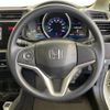 honda fit 2014 CFJ1678380 image 16