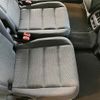 volkswagen golf-touran 2016 -VOLKSWAGEN--VW Golf Touran 1TCZD--GW578933---VOLKSWAGEN--VW Golf Touran 1TCZD--GW578933- image 6