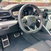 lamborghini lamborghini-urus 2023 CFJ0833163 image 13