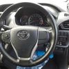 toyota esquire 2016 -TOYOTA 【練馬 502そ687】--Esquire ZRR80G-0286610---TOYOTA 【練馬 502そ687】--Esquire ZRR80G-0286610- image 8