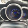 honda n-box 2013 CFJ1560139 image 19