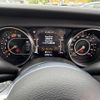 jeep wrangler 2022 CFJ1684009 image 10