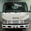 isuzu elf-truck 2014 GOO_NET_EXCHANGE_1200839A30241102W001 image 14