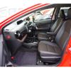 toyota aqua 2017 GOO_JP_700080044130250512002 image 29