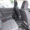 nissan serena 2024 CFJ1170229 image 46