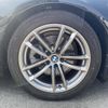 bmw 5-series 2020 -BMW--BMW 5 Series 3DA-JF20--WBAJF52080WW76784---BMW--BMW 5 Series 3DA-JF20--WBAJF52080WW76784- image 24