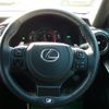 lexus is 2024 -LEXUS--Lexus IS 6AA-AVE30--AVE30-5098***---LEXUS--Lexus IS 6AA-AVE30--AVE30-5098***- image 6