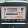 mitsubishi delica-d2 2013 -MITSUBISHI--Delica D2 DBA-MB15S--MB15S-510067---MITSUBISHI--Delica D2 DBA-MB15S--MB15S-510067- image 7